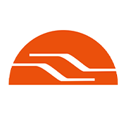 Логотип АВРОРА